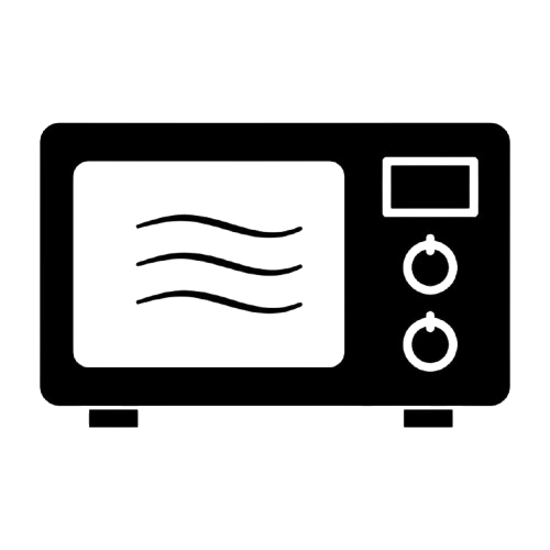 46424805-microondas-icone-em-branco-fundo-vetor-removebg-preview.png