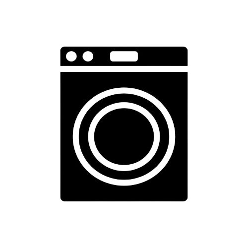 7126705-icone-de-de-maquina-de-lavar-vetor-removebg-preview.png
