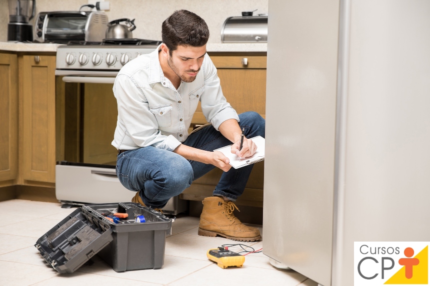 invista-em-capacitacao-profissional-e-aprimore-seus-conhecimentos-sobre-refrigeradores-cpt.jpg