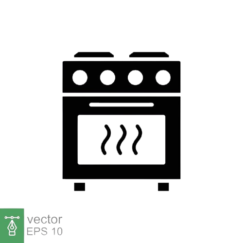 26610613-fogao-icone-simples-solido-estilo-cozinha-equipamento-forno-forno-gas-propano-culinaria-restaurante-contato-preto-silhueta-glifo-simbolo-ilustracao-isolado-em-branco-fundo-eps-10-vetor-remove.png