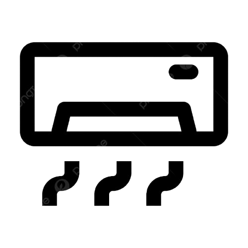 pngtree-air-conditioner-line-icon-vector-png-image_5074655-removebg-preview.png